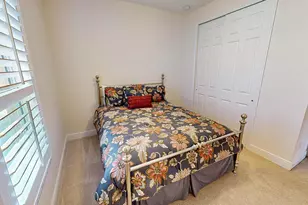 10313 SW Fernwood Ave, Port Saint Lucie, FL 34987 - Photo 21