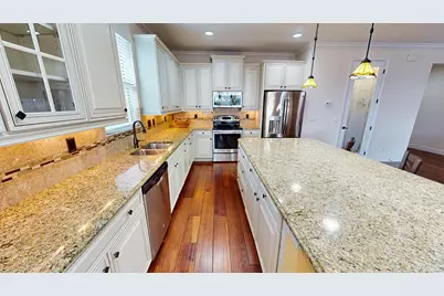 10313 SW Fernwood Avenue, Port Saint Lucie, FL 34987 - Photo 11