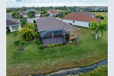 10313 SW Fernwood Avenue, Port Saint Lucie, FL 34987 - Photo 29