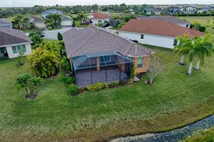 10313 SW Fernwood Ave, Port Saint Lucie, FL 34987 - Photo 29