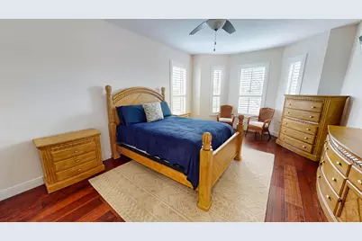 10313 SW Fernwood Avenue, Port Saint Lucie, FL 34987 - Photo 13