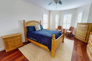 10313 SW Fernwood Ave, Port Saint Lucie, FL 34987 - Photo 13