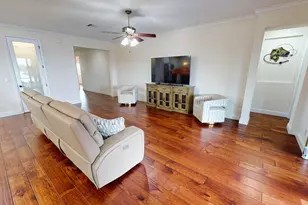 10313 SW Fernwood Ave, Port Saint Lucie, FL 34987 - Photo 7