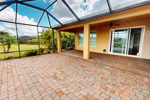 10313 SW Fernwood Ave, Port Saint Lucie, FL 34987 - Photo 25