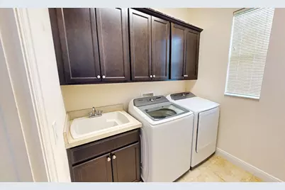 10313 SW Fernwood Avenue, Port Saint Lucie, FL 34987 - Photo 23