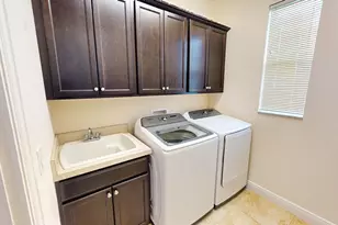 10313 SW Fernwood Ave, Port Saint Lucie, FL 34987 - Photo 23