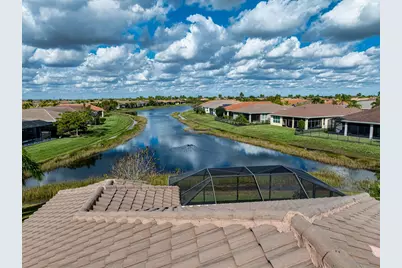 10313 SW Fernwood Avenue, Port Saint Lucie, FL 34987 - Photo 27