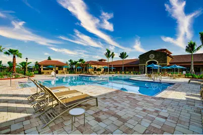 10313 SW Fernwood Avenue, Port Saint Lucie, FL 34987 - Photo 37