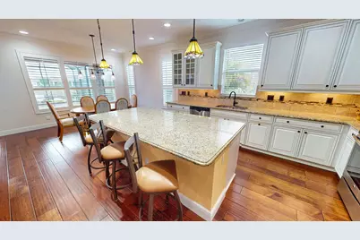 10313 SW Fernwood Avenue, Port Saint Lucie, FL 34987 - Photo 9