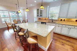 10313 SW Fernwood Ave, Port Saint Lucie, FL 34987 - Photo 9