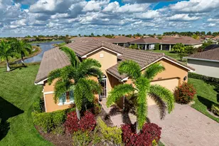 10313 SW Fernwood Ave, Port Saint Lucie, FL 34987 - Photo 3