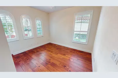 10313 SW Fernwood Avenue, Port Saint Lucie, FL 34987 - Photo 17