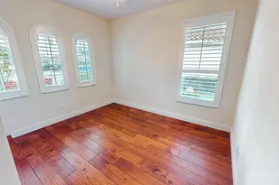 10313 SW Fernwood Ave, Port Saint Lucie, FL 34987 - Photo 17