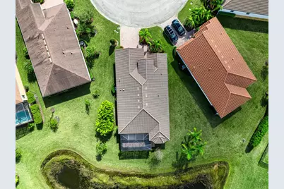 10313 SW Fernwood Avenue, Port Saint Lucie, FL 34987 - Photo 31