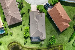 10313 SW Fernwood Ave, Port Saint Lucie, FL 34987 - Photo 31