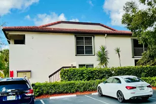 7979 Eastlake Dr, Boca Raton, FL 33433 - Photo 25