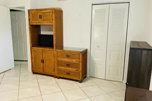 7979 Eastlake Dr, Boca Raton, FL 33433 - Photo 23