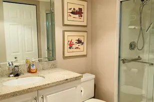 7979 Eastlake Dr, Boca Raton, FL 33433 - Photo 17
