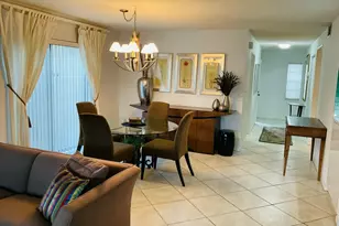 7979 Eastlake Dr, Boca Raton, FL 33433 - Photo 1