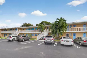 2213 NE 1st Ct, Boynton Beach, FL 33435 - Photo 19