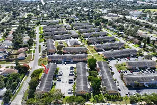 2213 NE 1st Ct, Boynton Beach, FL 33435 - Photo 23