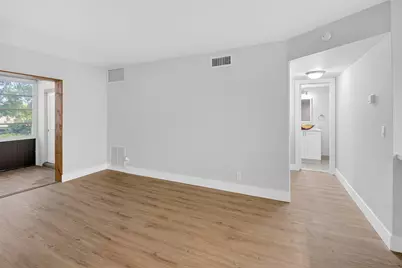 2213 NE 1st Court #204, Boynton Beach, FL 33435 - Photo 11