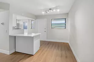 2213 NE 1st Ct, Boynton Beach, FL 33435 - Photo 5