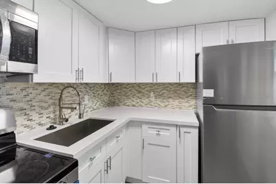 2213 NE 1st Court #204, Boynton Beach, FL 33435 - Photo 3