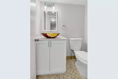 2213 NE 1st Court #204, Boynton Beach, FL 33435 - Photo 13