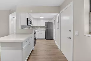 2213 NE 1st Ct, Boynton Beach, FL 33435 - Photo 3