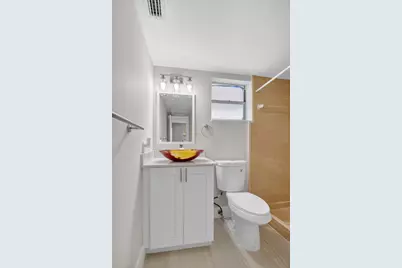 2213 NE 1st Court #204, Boynton Beach, FL 33435 - Photo 17