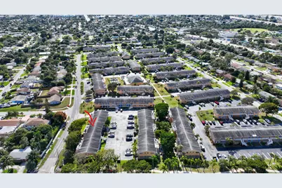 2213 NE 1st Court #204, Boynton Beach, FL 33435 - Photo 23
