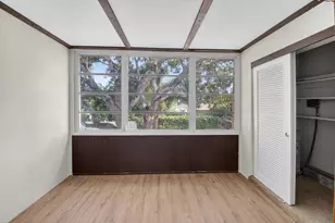 2213 NE 1st Ct, Boynton Beach, FL 33435 - Photo 9