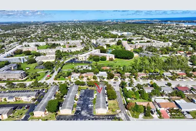 2213 NE 1st Court #204, Boynton Beach, FL 33435 - Photo 21