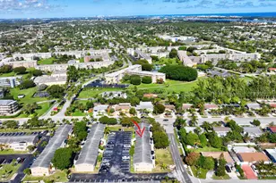 2213 NE 1st Ct, Boynton Beach, FL 33435 - Photo 21
