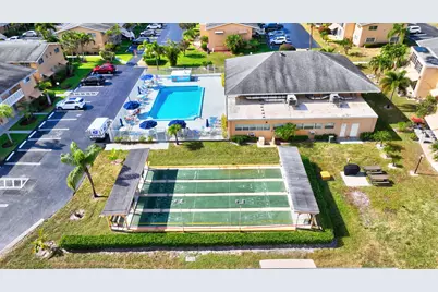 2213 NE 1st Court #204, Boynton Beach, FL 33435 - Photo 19