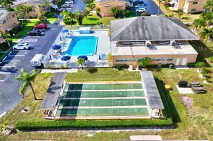 2213 NE 1st Ct, Boynton Beach, FL 33435 - Photo 19