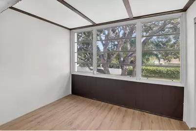 2213 NE 1st Court #204, Boynton Beach, FL 33435 - Photo 11