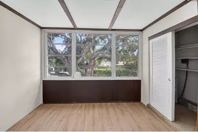 2213 NE 1st Court #204, Boynton Beach, FL 33435 - Photo 9