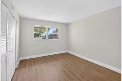 2213 NE 1st Court #204, Boynton Beach, FL 33435 - Photo 15