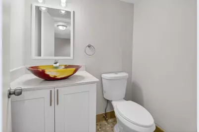 2213 NE 1st Court #204, Boynton Beach, FL 33435 - Photo 13