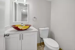2213 NE 1st Ct, Boynton Beach, FL 33435 - Photo 13