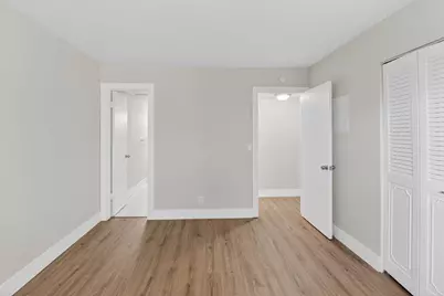2213 NE 1st Court #204, Boynton Beach, FL 33435 - Photo 15