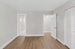 2213 NE 1st Ct, Boynton Beach, FL 33435 - Photo 15