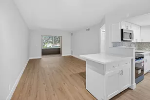 2213 NE 1st Ct, Boynton Beach, FL 33435 - Photo 5