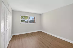 2213 NE 1st Ct, Boynton Beach, FL 33435 - Photo 15