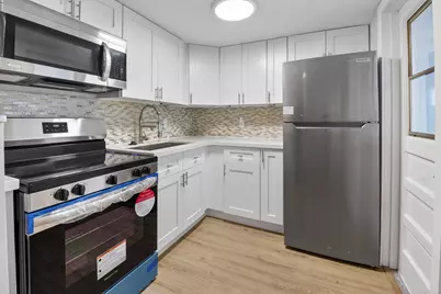 2213 NE 1st Court #204, Boynton Beach, FL 33435 - Photo 1