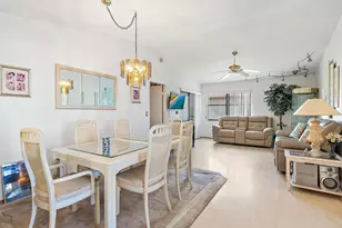 7633 Tahiti Ln, Lake Worth, FL 33467 - Photo 1