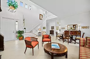 1437 Barlow Ct, Palm Beach Gardens, FL 33410 - Photo 9