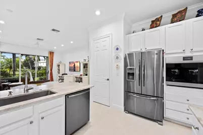 1437 Barlow Court, Palm Beach Gardens, FL 33410 - Photo 17